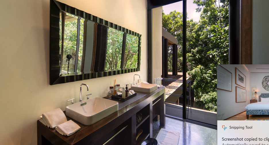 À vendre 5 chambres villa à Kathu, Phuket