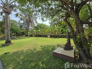 Grundstück zum Kauf in Pran Buri, Prachuap Khiri Khan