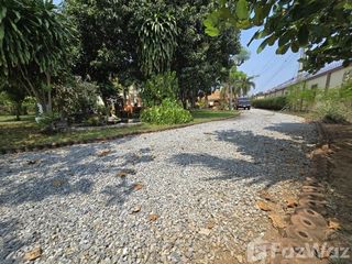 Grundstück zum Kauf in Pran Buri, Prachuap Khiri Khan