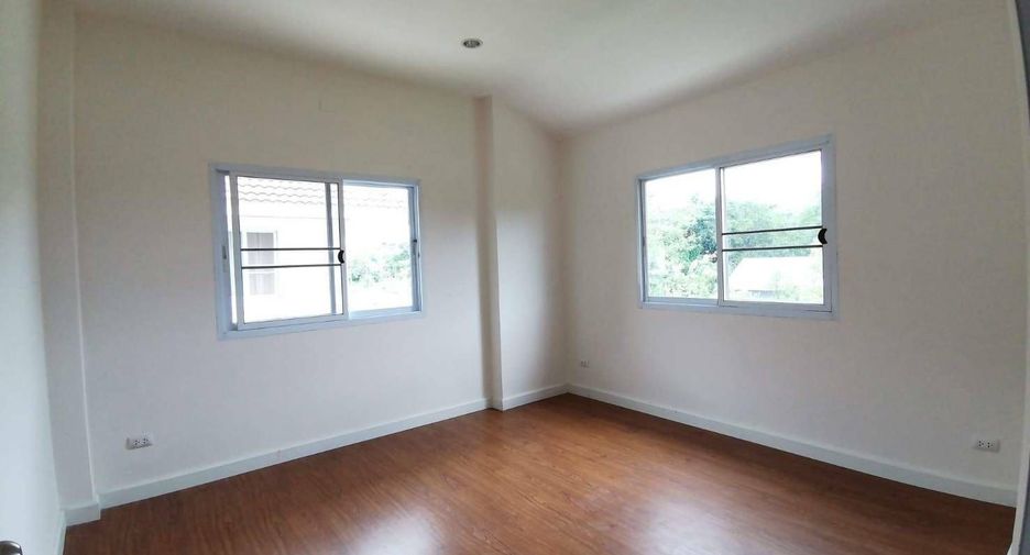 For sale 3 ベッドルーム house in San Kamphaeng, Chiang Mai