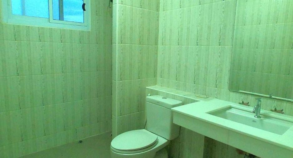 For sale 3 ベッドルーム house in San Kamphaeng, Chiang Mai