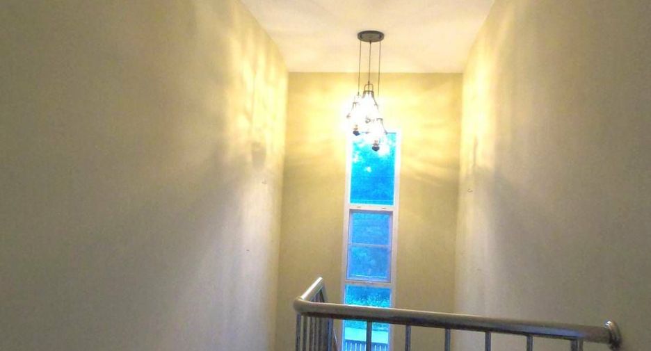 For sale 3 ベッドルーム house in San Kamphaeng, Chiang Mai