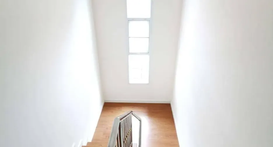 For sale 3 ベッドルーム house in San Kamphaeng, Chiang Mai
