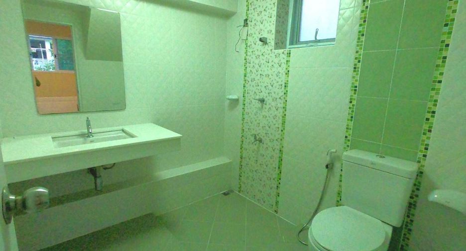 For sale 3 ベッドルーム house in San Kamphaeng, Chiang Mai