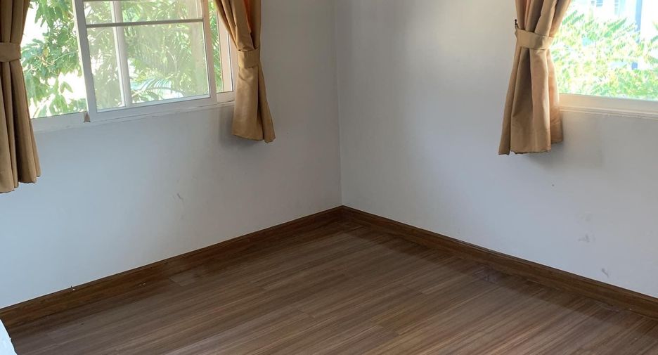 Haus zur Miete mit 3 Zimmer in San Sai, Chiang Mai