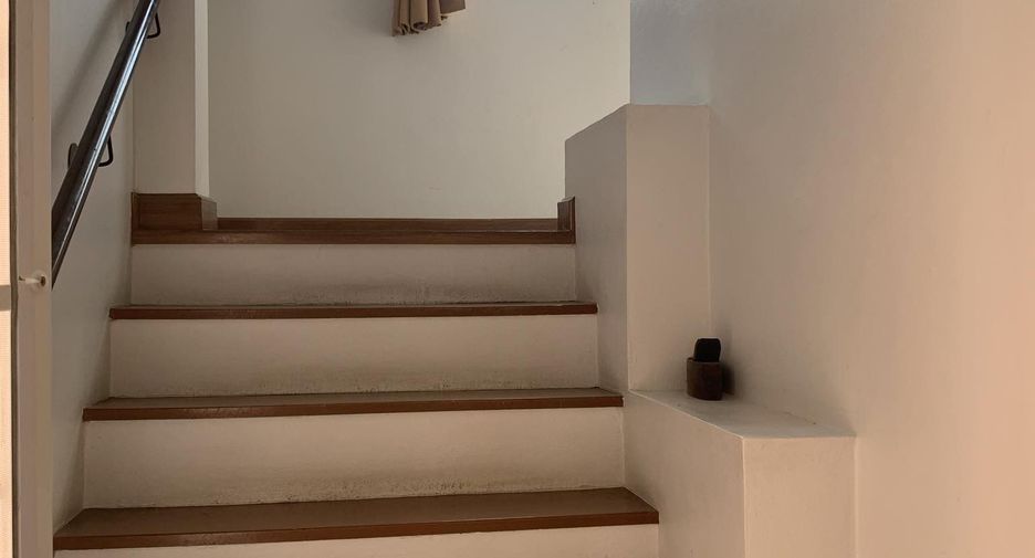 Haus zur Miete mit 3 Zimmer in San Sai, Chiang Mai