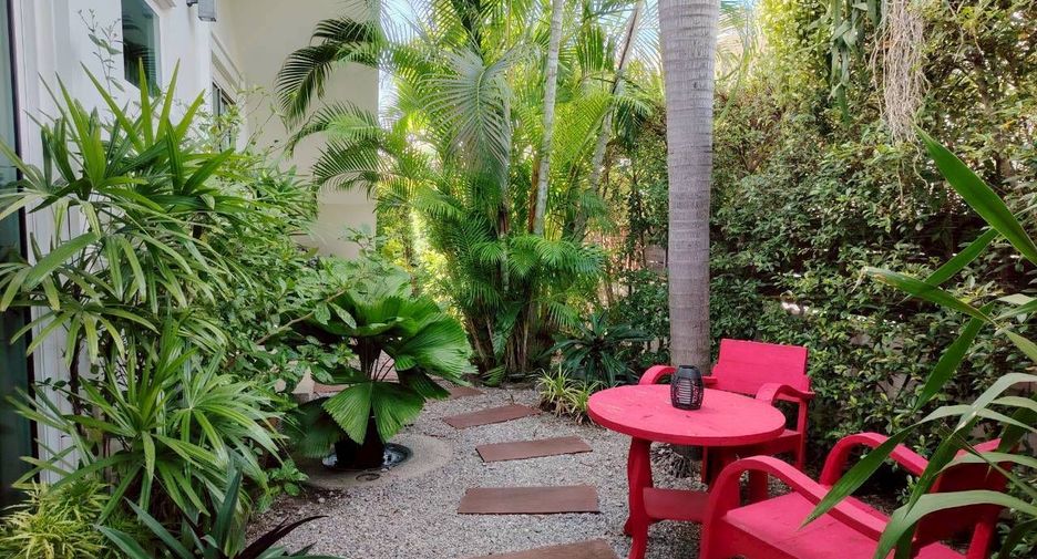 For sale 3 bedrooms villa in Hua Hin, Prachuap Khiri Khan