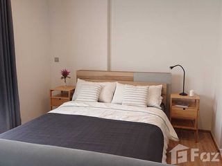 For rent and for sale 1 bed condo in Suan Luang, Bangkok