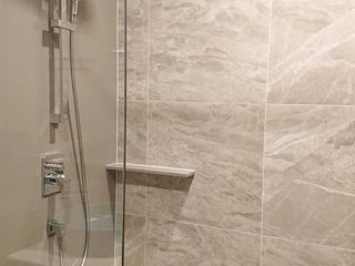 For rent and for sale 1 bed condo in Suan Luang, Bangkok