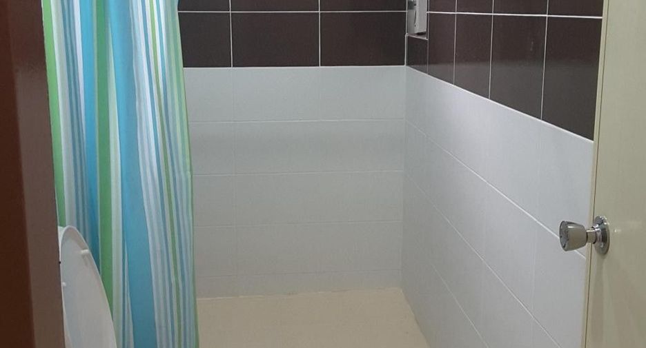 Wohnung zum Kauf mit 2 Zimmer in Cha Am, Phetchaburi