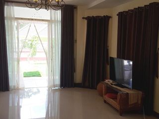 À vendre 2 chambres condo à Cha Am, Phetchaburi