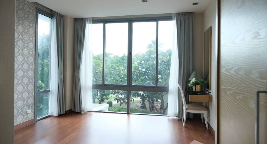 For sale 3 ベッドルーム villa 