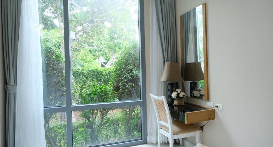 For sale 3 ベッドルーム villa 