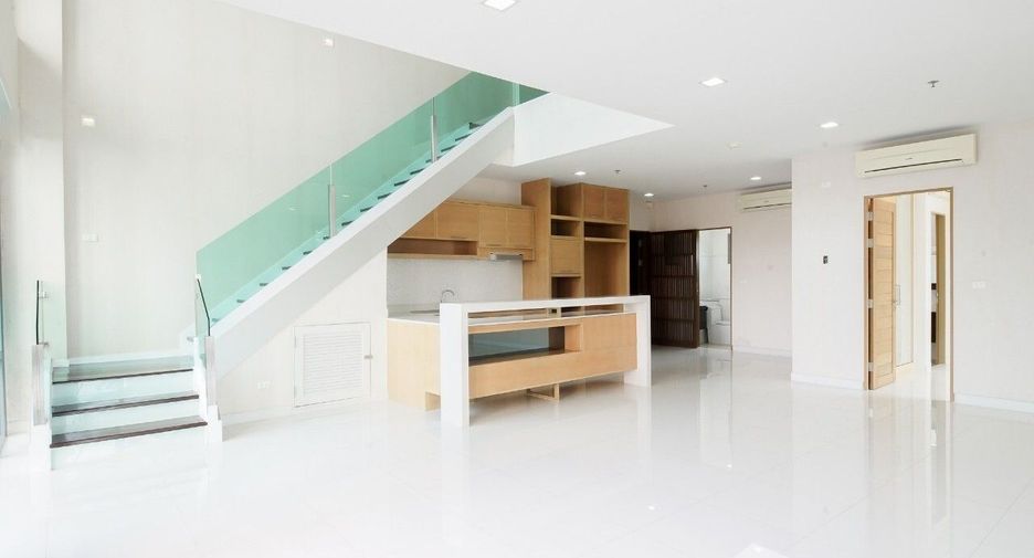 For sale 3 ベッドルーム villa 