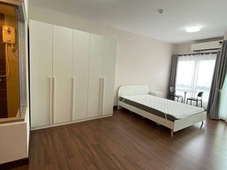 Wohnung zur Miete mit 1 Zimmer in Mueang Chiang Mai, Chiang Mai