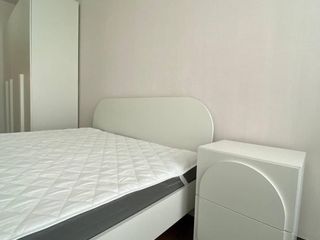 Wohnung zur Miete mit 1 Zimmer in Mueang Chiang Mai, Chiang Mai