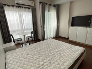 Wohnung zur Miete mit 1 Zimmer in Mueang Chiang Mai, Chiang Mai