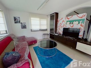 ขาย 3 ห้องนอน บ้านเดี่ยว ใน เมืองเชียงใหม่, เชียงใหม่