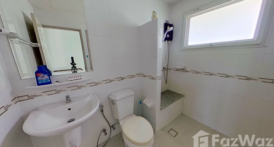 For sale 3 bedrooms house in Mueang Chiang Mai, Chiang Mai