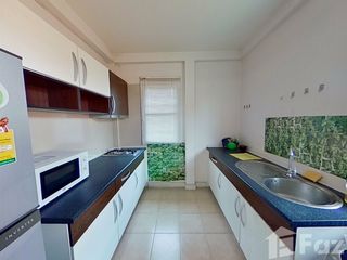 ขาย 3 ห้องนอน บ้านเดี่ยว ใน เมืองเชียงใหม่, เชียงใหม่