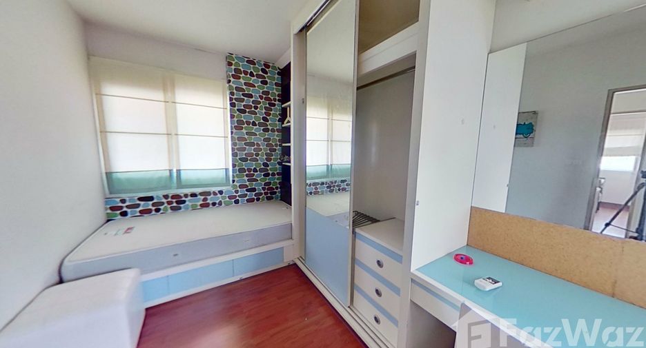 For sale 3 bedrooms house in Mueang Chiang Mai, Chiang Mai