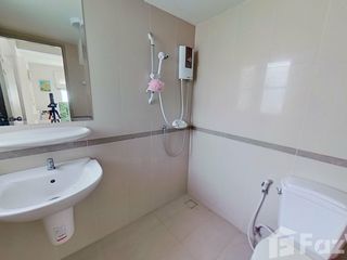 ขาย 3 ห้องนอน บ้านเดี่ยว ใน เมืองเชียงใหม่, เชียงใหม่