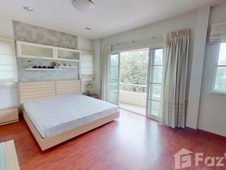 ขาย 3 ห้องนอน บ้านเดี่ยว ใน เมืองเชียงใหม่, เชียงใหม่