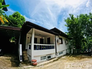 For Rent 3 Bedroom House In Kathu, Phuket