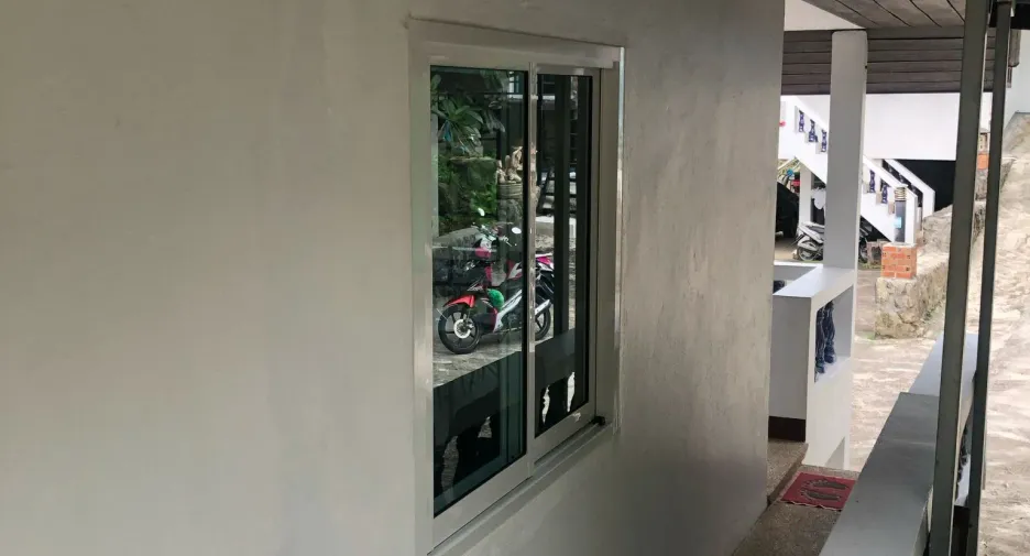 For rent 3 bedrooms house in Kathu, Phuket