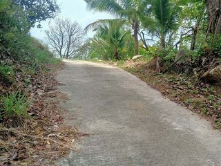 Grundstück zum Kauf in Ko Samui, Surat Thani