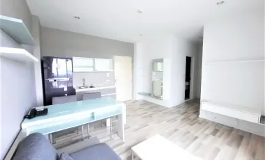 For rent 2 bedrooms condo in Mueang Chiang Mai, Chiang Mai
