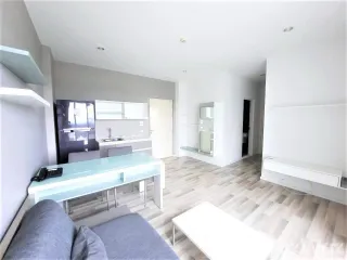 For Rent 2 Bedroom Condo In Mueang Chiang Mai