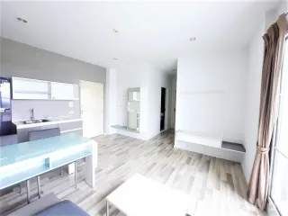 Wohnung zur Miete mit 2 Zimmer in Mueang Chiang Mai, Chiang Mai