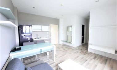 Condo en alquiler de 2 habitaciones en Mueang Chiang Mai, Chiang Mai