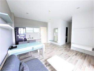 For Rent 2 Bedroom Condo In Mueang Chiang Mai