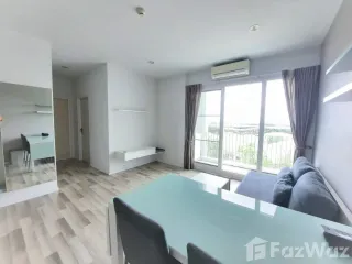 Wohnung zur Miete mit 2 Zimmer in Mueang Chiang Mai, Chiang Mai