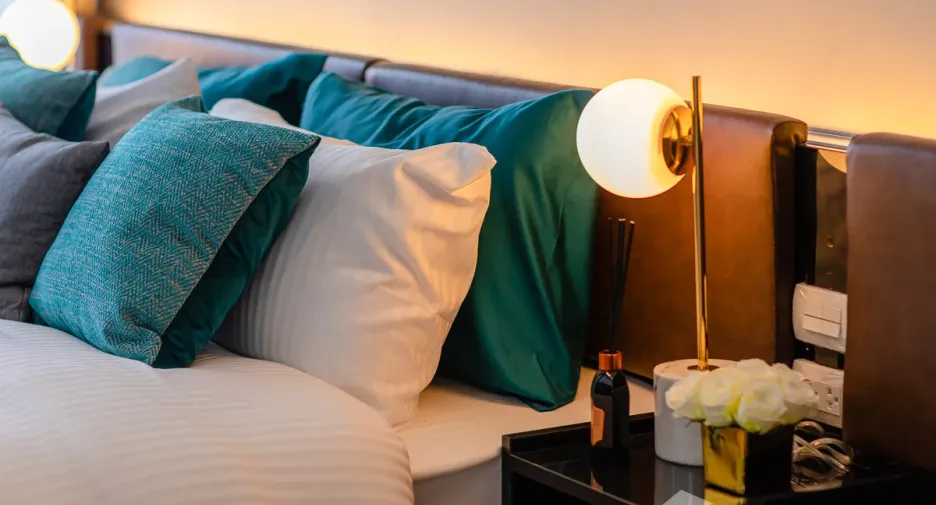 For sale 1 bed condo in Mueang Phuket, Phuket
