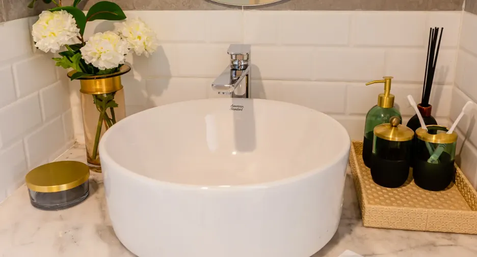 For sale 1 bed condo in Mueang Phuket, Phuket