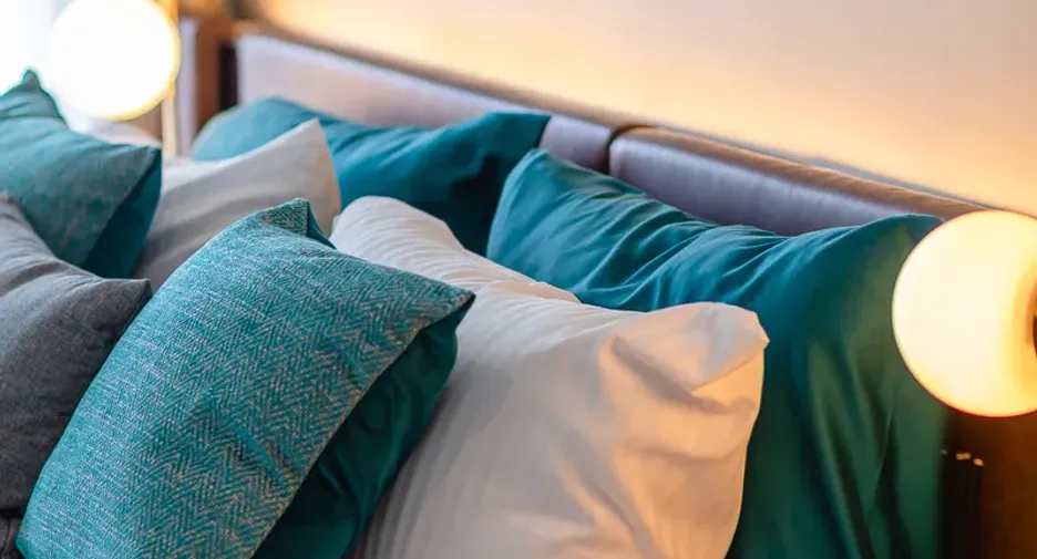 For sale 1 bed condo in Mueang Phuket, Phuket