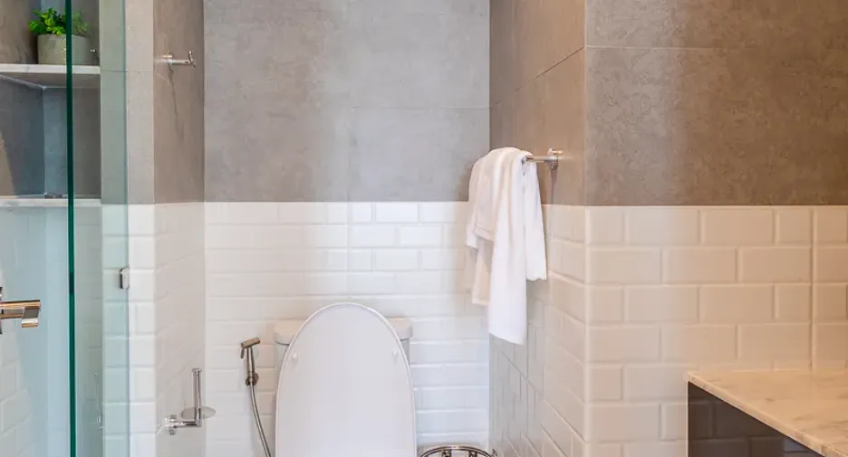 For sale 1 bed condo in Mueang Phuket, Phuket