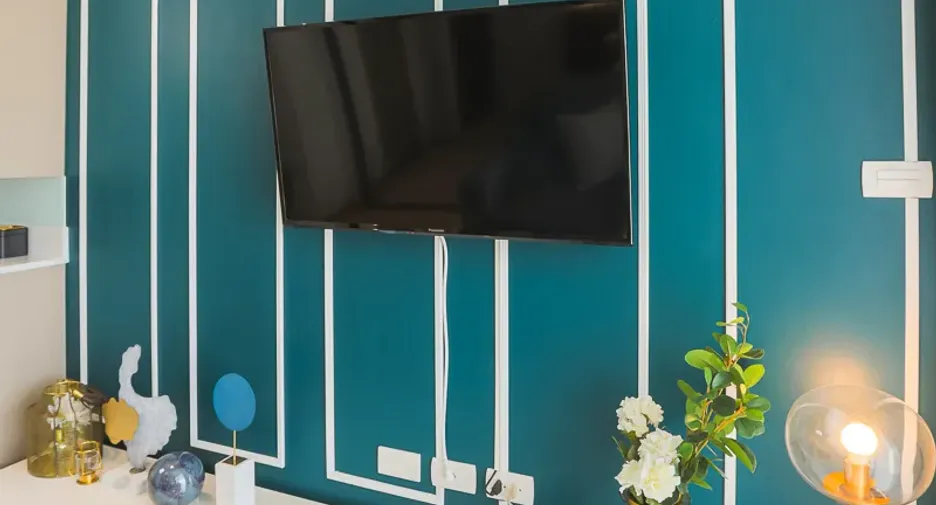 For sale 1 bed condo in Mueang Phuket, Phuket