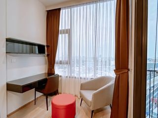 À vendre et à louer 1 chambre condo à Chatuchak, Bangkok