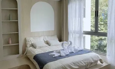 Condo en venta de 1 habitaciones en Kathu, Phuket