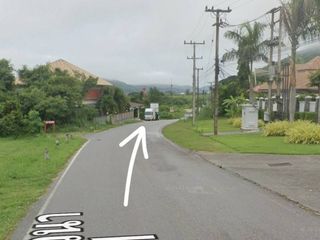 Grundstück zum Kauf in Hua Hin, Prachuap Khiri Khan