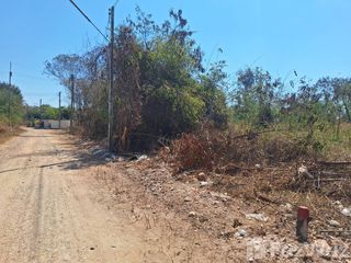 Grundstück zum Kauf in Hua Hin, Prachuap Khiri Khan