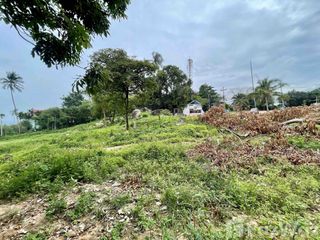 Terreno en venta en Ko Samui, Surat Thani