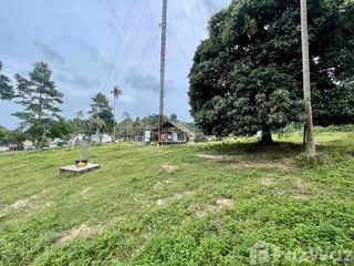 Terreno en venta en Ko Samui, Surat Thani