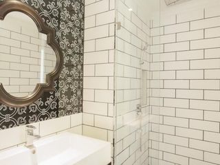 Condo en alquiler de estudio en Bang Lamung, Chonburi