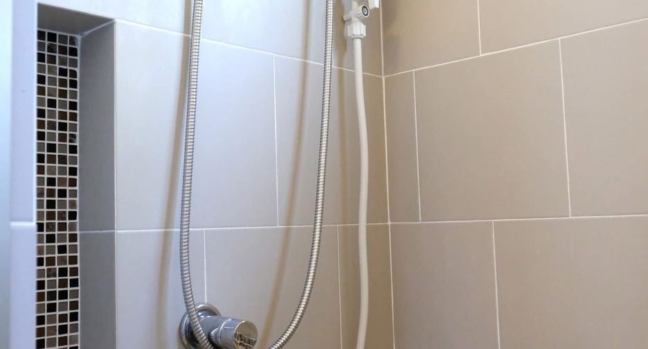 Haus zur Miete mit 3 Zimmer in Saraphi, Chiang Mai