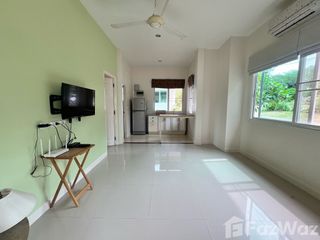 ให้เช่า 1 เตียง บ้านเดี่ยว ใน ถลาง, ภูเก็ต